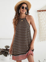 Women's Clothing Manufacturing Companies