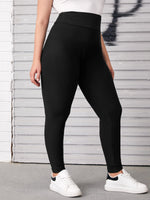Women's Apparel Manufacturers