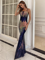 Women Dresses Factory