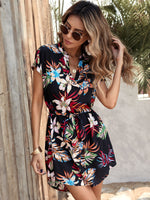 Women Dresses Wholesaler
