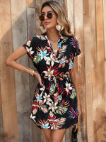 Women Dresses Producer