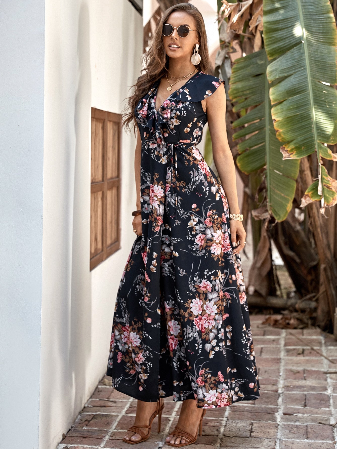 Women Dresses Producer