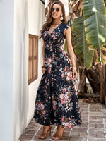 Women Dresses Producer