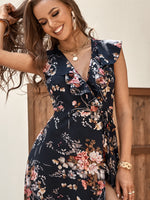 Fashion Revolution Nigeria Women Clothing Manufacturer