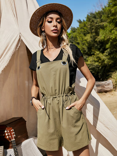 Women Jumpsuits Factories