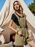 Women Jumpsuits Wholesaler