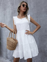 Women Dresses Suppliers