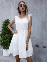 Women Dresses Factories