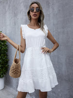 Zuvaa Women Dresses Manufacturer