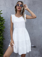 Mafrika Clothes Factories