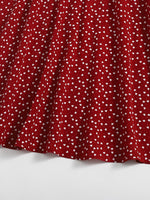 Women Dresses Manufacturer
