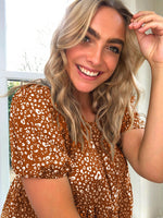 Plus Size Blouses Factories