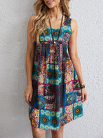 Women Dresses Producer