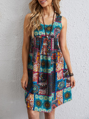 Women Dresses Producer