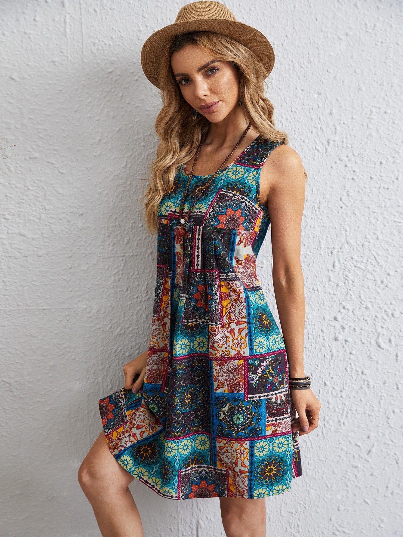 Women Dresses Manufacturers