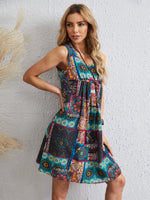 Women Dresses Suppliers