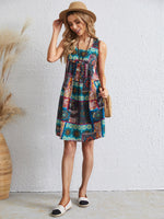 Gavin Rajah Clothing Suppliers