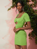 Women Dresses Manufacturers