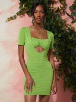 Women Dresses Suppliers