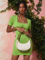 Gavin Rajah Clothing Suppliers