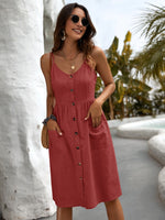Women Dresses Manufacturer
