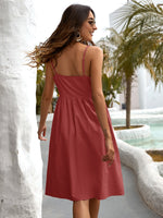 Women Dresses Factories