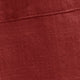 Plain Button Front Sleeveless Spaghetti Strap Flared High Waist Midi Womens Dress