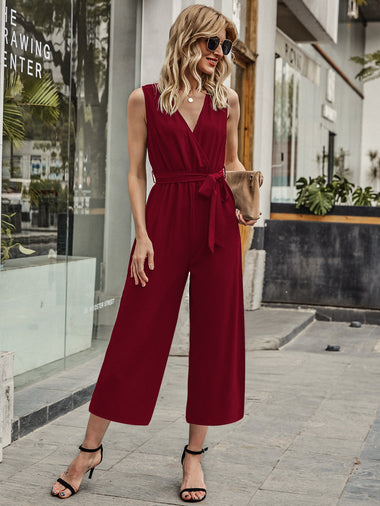 Women Jumpsuits Wholesaler