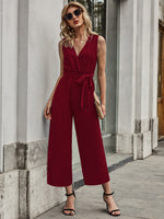 Women Jumpsuits Producer