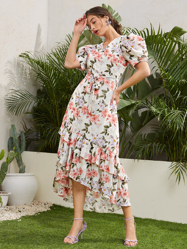 Women Dresses Factories