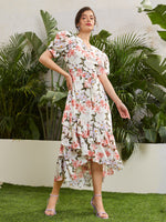 Lisa Folawiyo Women Clothing Producers