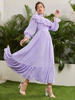 Women Dresses Factories