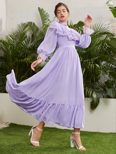 Women Dresses Factories