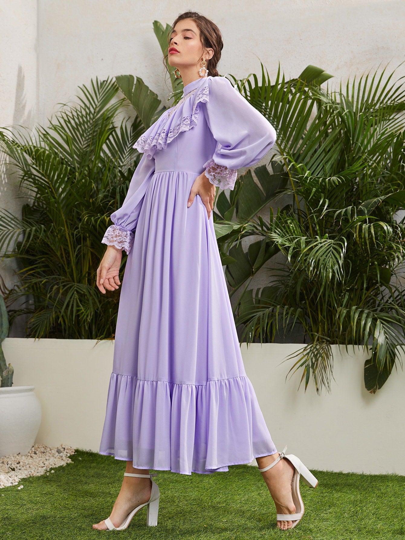 Women Dresses Wholesaler