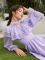Women Dresses Producers