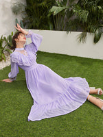 Sun Goddess Women Clothing Producers