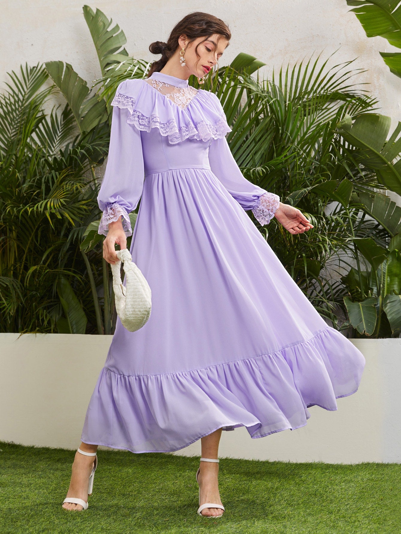 Women Coat Factory