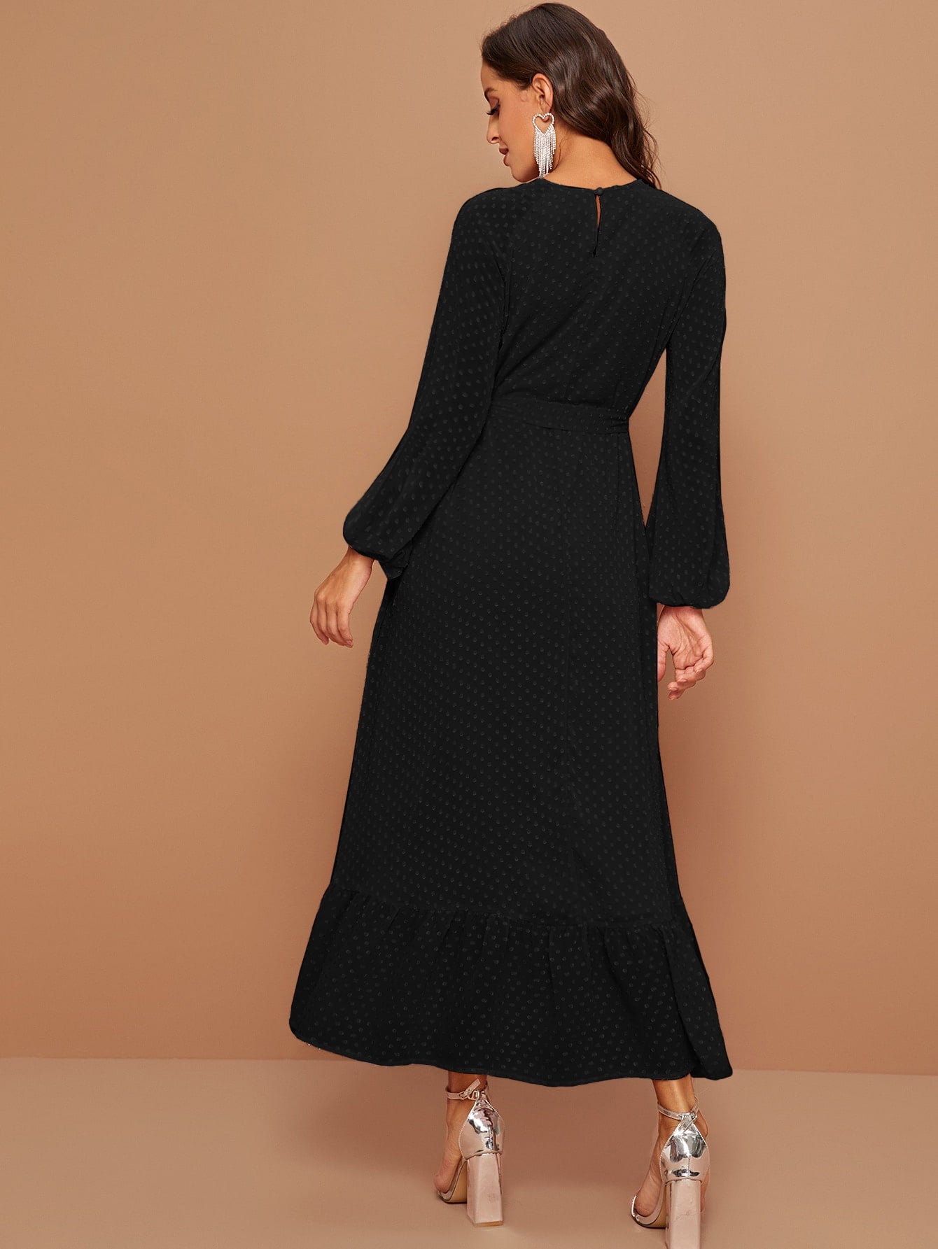 Women's Clothing Wholesale Suppliers