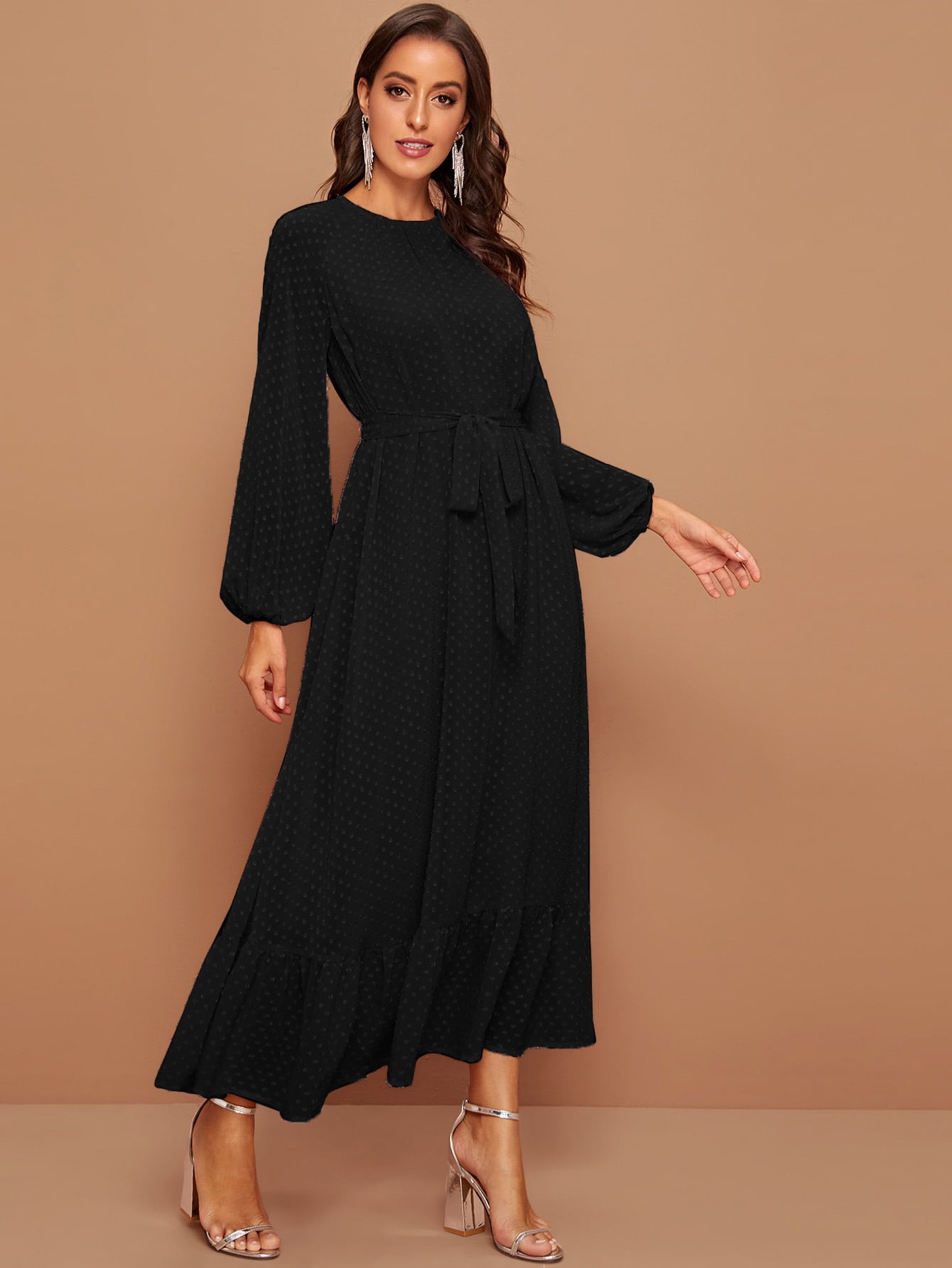 Best Women's Clothing Wholesale Suppliers