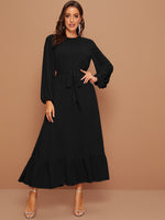 Wholesale Skirts Suppliers