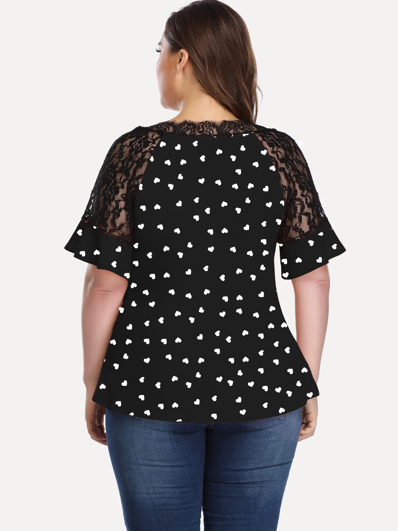 Wholesale Plus Size Clothing Suppliers