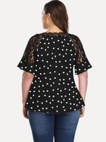 Wholesale Plus Size Clothing Suppliers