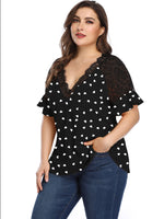 Plus Size Clothing Wholesale Vendors