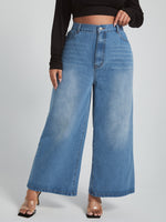 Plus Size Jeans Manufacturers