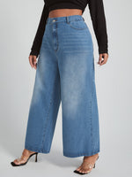 Gavin Rajah Clothing Suppliers