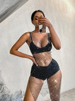 Women Dresses Suppliers