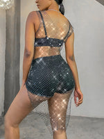 Women Dresses Wholesaler