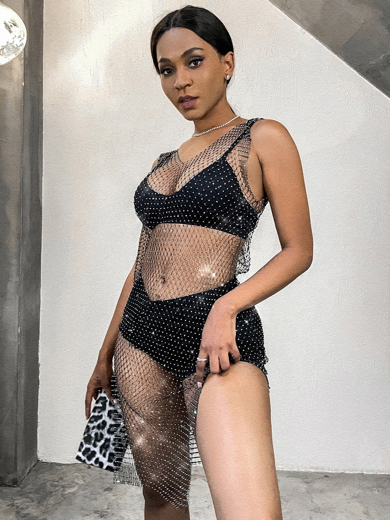 Wholesale Trendy Clothing Suppliers