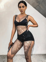 Wholesale Women's T Shirts Suppliers