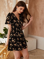 Women Dresses Manufacturer